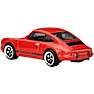 Hot Wheels Vintage Racing Club bil 1:64 - flere varianter - assorteret