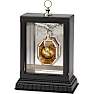 Harry Potter Horcrux medaljon