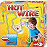 Noris Hot Wire færdighedsspil