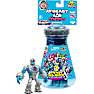 Mrbeast lab hybrid figur - flere varianter - assorteret
