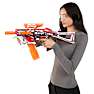 X-Shot Hyper Gel Medium blaster