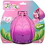 BRIO Flora Heather blomsterhus 36218