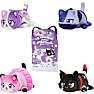 Aphmau Meemeows bamse 28 cm