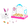 Pets Alive Mama Bunny Surprise