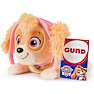 Paw Patrol Skye bamse 20 cm