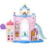 Disney Princess slot legesæt