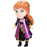 Disney Prinsesser og Frost minidukker - flere varianter - assorteret