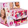 Disney prinsesse smykker - assorteret.