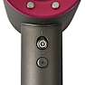 Dyson Supersonic legetøj hårtørrersæt