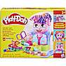 Play-Doh frisørsalon