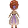 Disney Prinsesser og Frost minidukker - flere varianter - assorteret