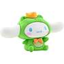 Yume Hello Kitty and Friends Forest figur 5 cm - flere varianter - assorteret