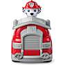 Paw Patrol Marshalls brandbil