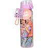 TOPModel drikkeflaske 550 ml - Girl Power