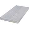 Nordisk Fjer juniormadras - 70x140 cm