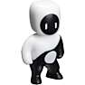 Stumble Guys cap – flere varianter – assorteret