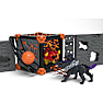 Schleich 42673  BattleCave Arena