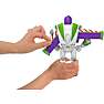 Disney Pixar Toy Story 5 Buzz figur 30 cm