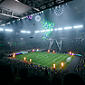 PS5 EA Sports FC 26