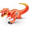 5 Surprises dinosaur