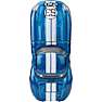 Hot Wheels Vintage Racing Club bil 1:64 - flere varianter - assorteret