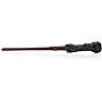 Harry Potter Lumos tryllestav med LED-lys 20 cm