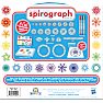 Spirograph Deluxe kit tegnesæt