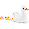 Pets Alive Mama Duck Surprise