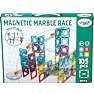 Constructor Kids magnetisk byggesæt 105 dele