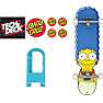 Tech Deck fingerboards – flere varianter – assorteret