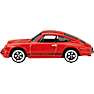 Hot Wheels Vintage Racing Club bil 1:64 - flere varianter - assorteret