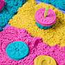 Kinetic Sand Sandyland legesæt