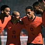 Switch EA Sports FC 26