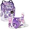 Aphmau Meemeows bamse 28 cm