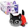 Aphmau & Friends Mystery bamse 15 cm - flere varianter - assorteret