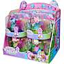 Gabbys Dukkehus Fairylandia legetøj - flere varianter - assorteret