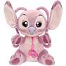 Baby Paws Lilio & Stitch Angel bamse 24 cm