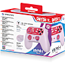 Oniverse Switch 2 Trådløs Controller - Candy Pink
