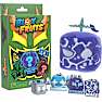 Blox Fruits - Mini Bundle - flere varianter - assorteret