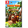 Switch: Donkey Kong Country Returns