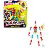 Marvel Spider-Man MixMashers actionfigur - flere varianter - assorteret