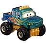 Disney x Pixar Cars biler - flere varianter - assorteret