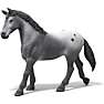 Schleich lisas turneringstræning 42776