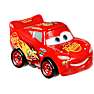 Disney x Pixar Cars biler - flere varianter - assorteret
