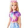 Barbie Mysteries: Beach Detectives dukke
