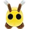 Adopt Me Surprise 12 cm bamse – flere varianter - assorteret