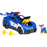 Paw Patrol Chase legetøjsbil