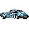 Hot Wheels Vintage Racing Club bil 1:64 - flere varianter - assorteret