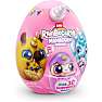Rainbocorns Mamacorn Surprise plysdyr – flere varianter – assorteret