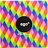 EGO - Gi mig dit nummer